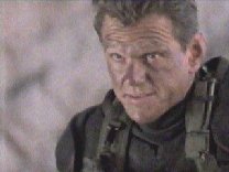 Lt Col Raymond T Butts