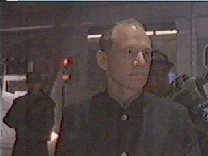 Aerotech's infamous Mr Sewell