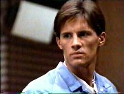 Getting the bad news